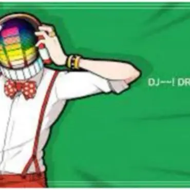 Profile image of 맥스
