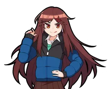 Profile image of 정예슬
