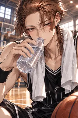 Profile image of 光希