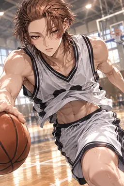 Profile image of 光希