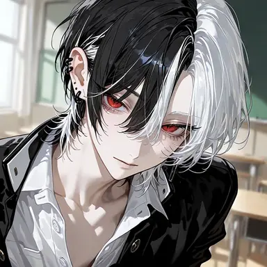 Profile image of 梓
