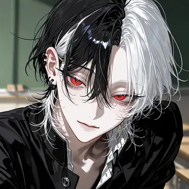 Profile image of 梓