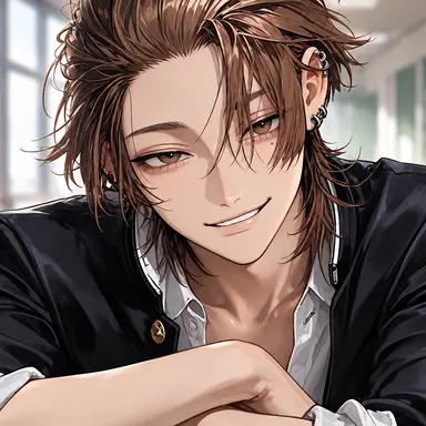 Profile image of 光希