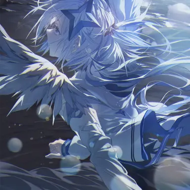 Profile image of 아마네 카나타