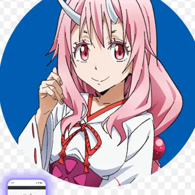 Profile image of シュナ