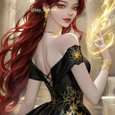 Profile image of 유저