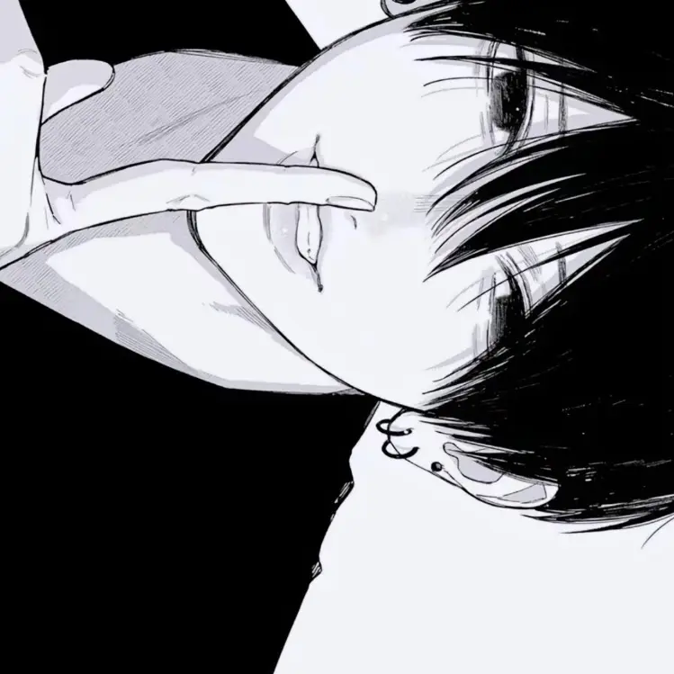 qxarkmpd74의 クズだとわかっていても。