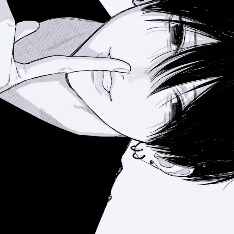 翔太