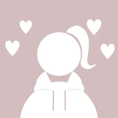 Profile image of オタク