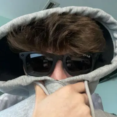 Profile image of Nate
