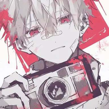 Profile image of 颯斗