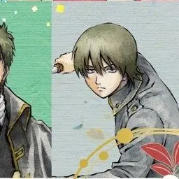 Profile image of 山崎退