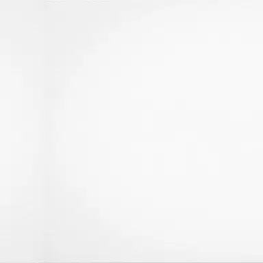 Profile image of 모브 새끼