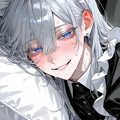 Profile image of ノア