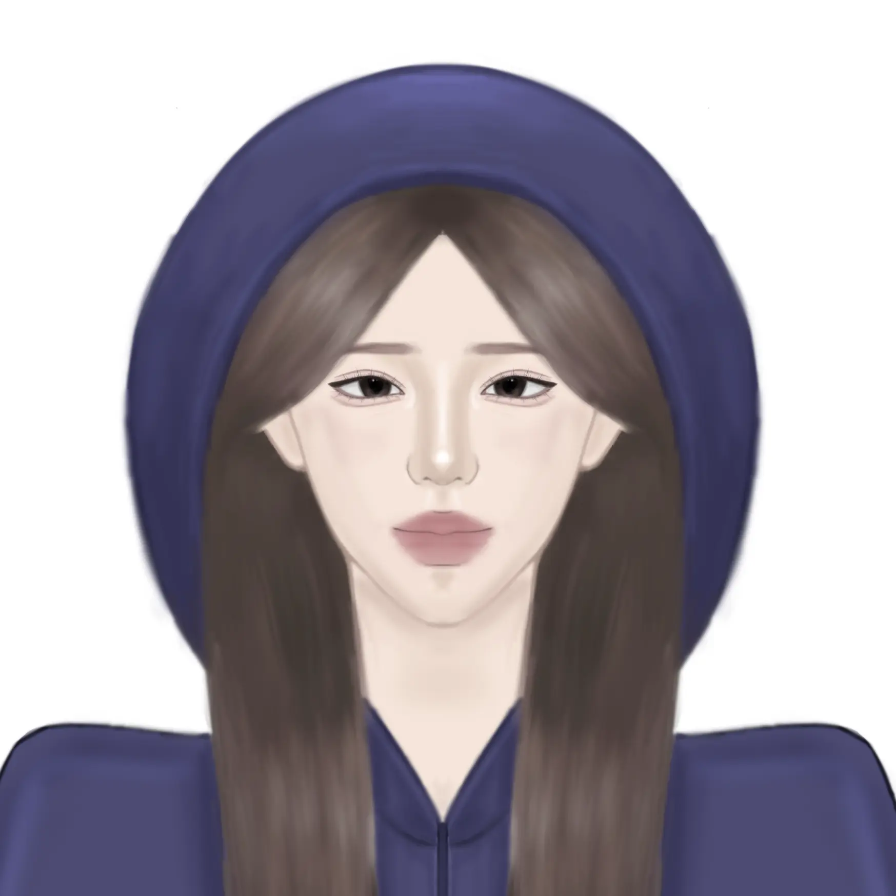 _m.1na의 이혜원