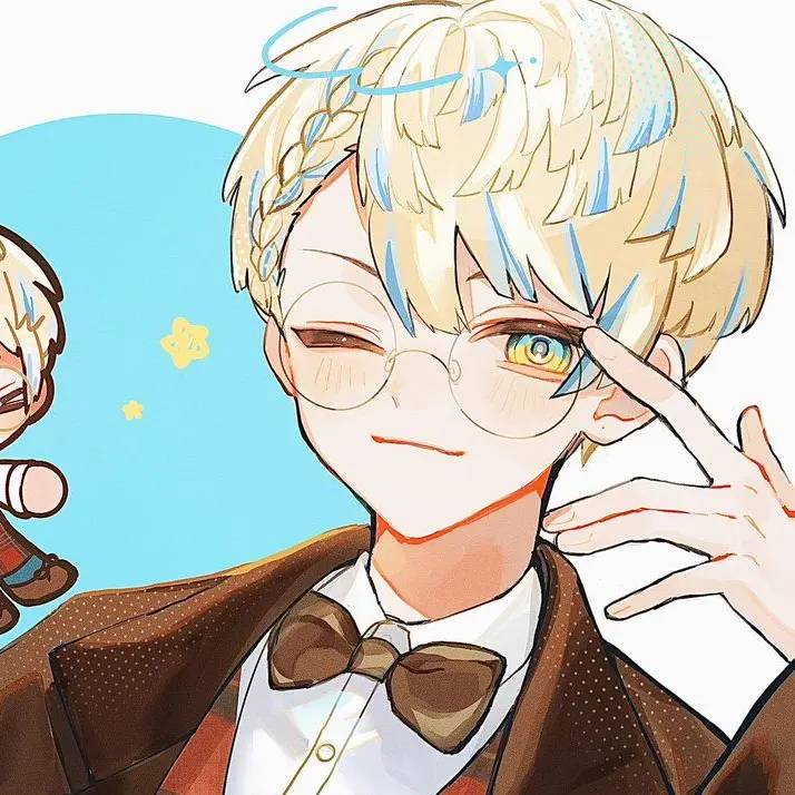 mtya_1110의 先生。