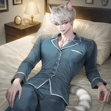Profile image of 록스
