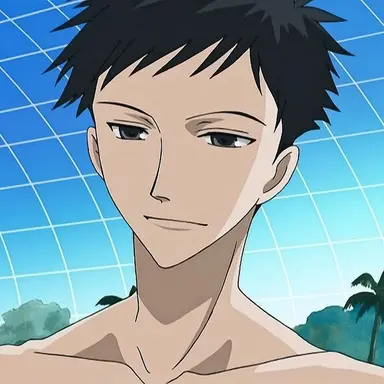 Profile image of 崇