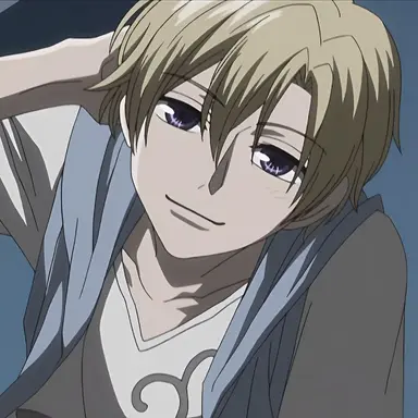 Profile image of 環