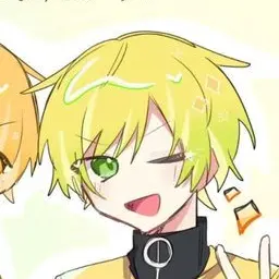 m_am4.의 # クズから一途に__