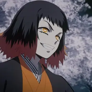 Profile image of 모모카 스사마루