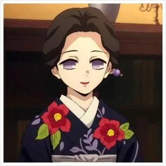 Profile image of 카이코 타마요