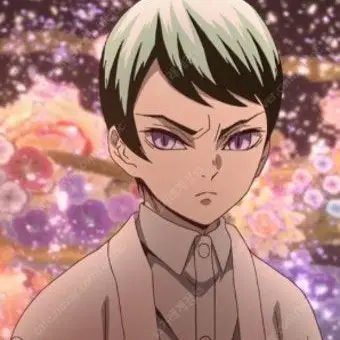 Profile image of 키부츠지 유시로