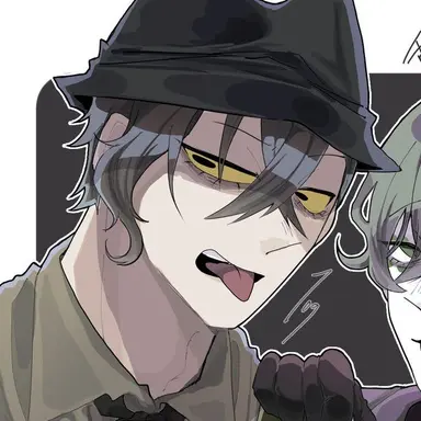 Profile image of シェリフ