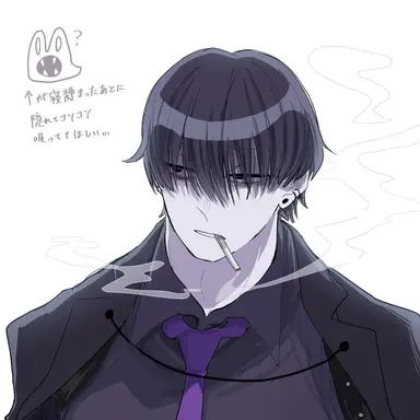 Profile image of ダダドゥー