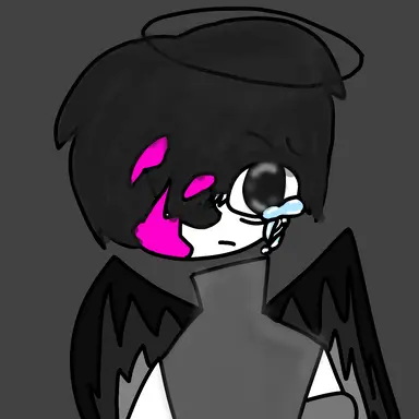 Profile image of 투타임