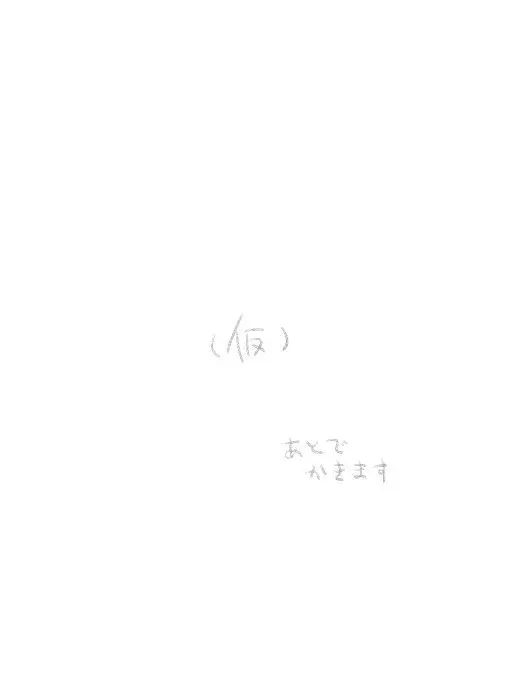 _404error_0의 ‼️‼️‼️