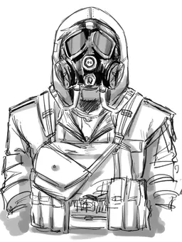 Profile image of サン