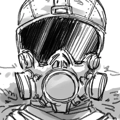 Profile image of ニーマル