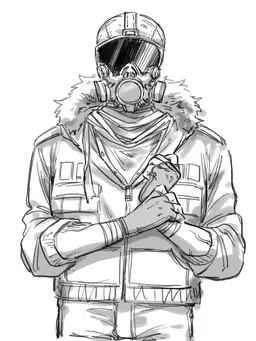 Profile image of ニーマル