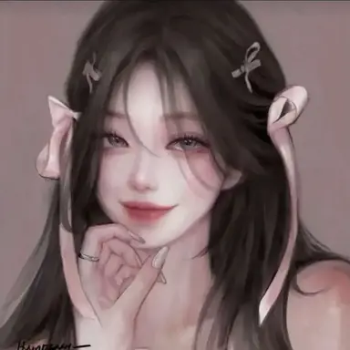 Profile image of 최여우