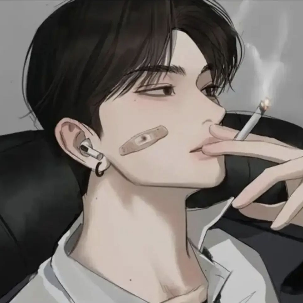 2대2 커플 대표 이미지