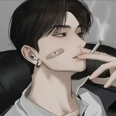 Profile image of 문태웅