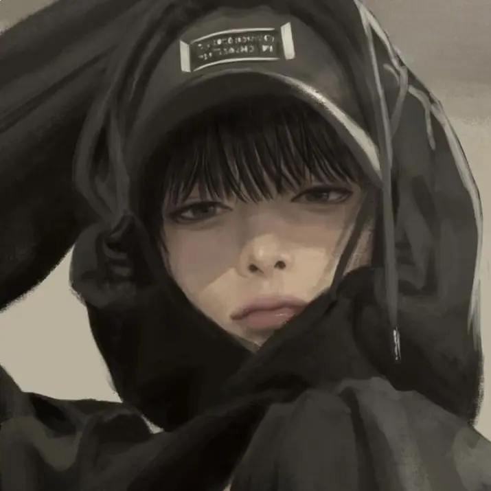 X_slre의 이준민
