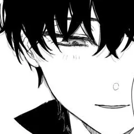 Profile image of 朝日