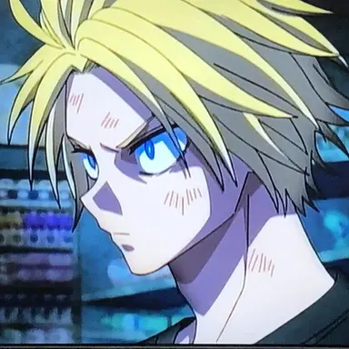 Profile image of 朝倉シン
