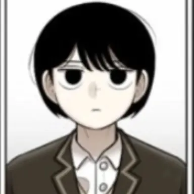 Profile image of 이소한