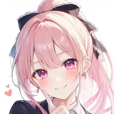 Profile image of 안나