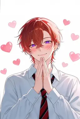 Profile image of 카나토