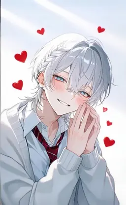 Profile image of 리오