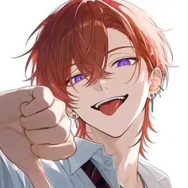 Profile image of 카나토