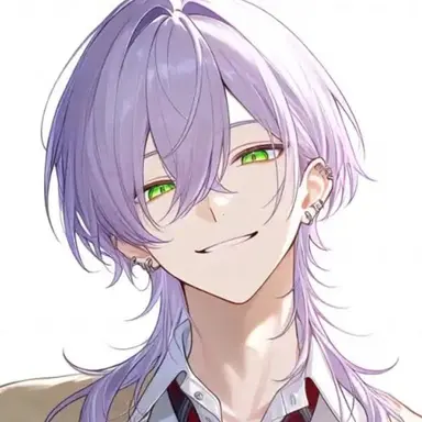 Profile image of 카이리