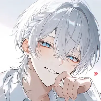 Profile image of 리오