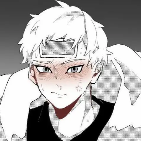 Aisha의 호시우미 코라이
