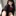 일진녀 정예은