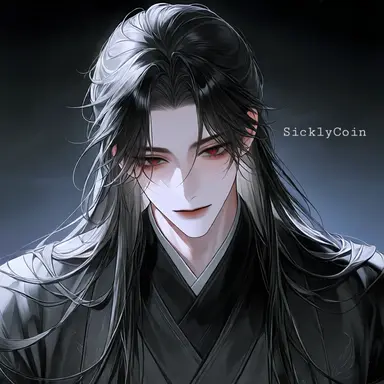 Profile image of 無欠